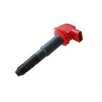 Ignition Coil terminal version SAE BBT suitable for...