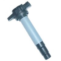 Ignition Coil terminal version SAE BBT suitable for...