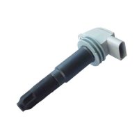 Ignition coil SAE BBT for PORSCHE 911