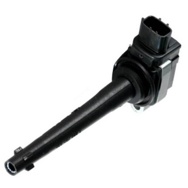 Ignition Coil terminal version SAE BBT suitable for NISSAN X-TRAIL and others