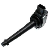 Ignition Coil terminal version SAE BBT suitable for...