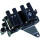 Ignition Coil voltage converting BBT IAM expertise fits KIA RIO
