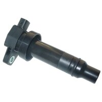 Ignition Coil voltage converting BBT IAM expertise...