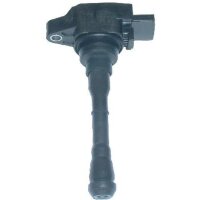 Ignition Coil voltage converting BBT IAM expertise...