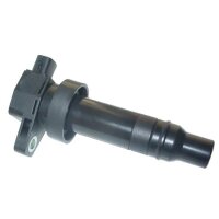 Ignition Coil terminal version SAE BBT suitable for...