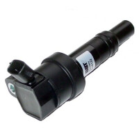 Ignition Coil terminal version SAE BBT suitable for KIA...