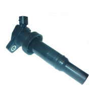 Ignition Coil terminal version SAE BBT suitable for...