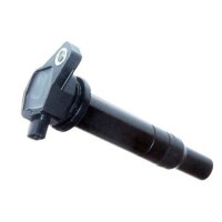 Ignition Coil terminal version SAE BBT suitable for...