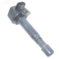 Ignition Coil terminal version SAE BBT suitable for HONDA...