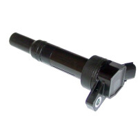 Ignition Coil terminal version SAE BBT suitable for...