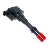Zündspule Einlassseite SAE BBT für HONDA CITY V...