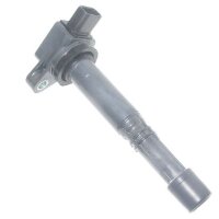 Ignition Coil terminal version SAE BBT suitable for HONDA...