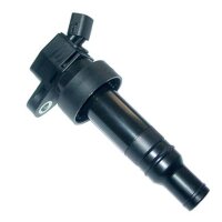 Ignition Coil terminal version SAE BBT suitable for...