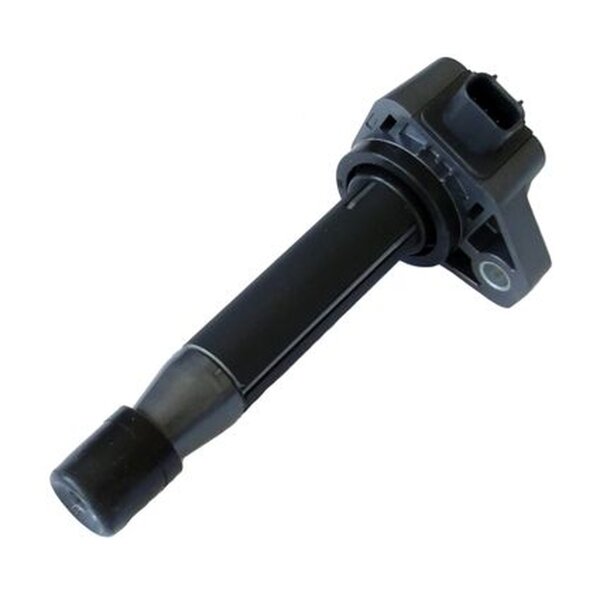 Ignition Coil connection version SAE BBT IAM expertise suitable for HONDA LEGEND
