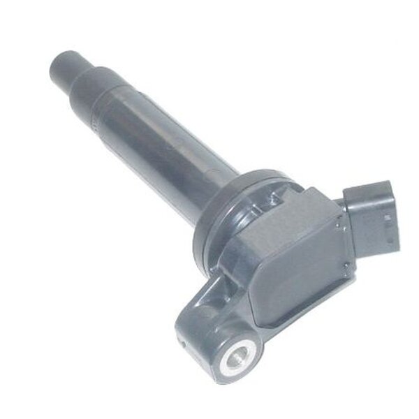 Ignition Coil voltage converting BBT suitable for e.g. TOYOTA CAMRY