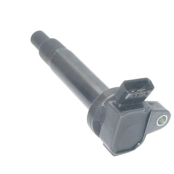 Ignition Coil voltage converting BBT IAM expertise suitable for e.g. LEXUS LS