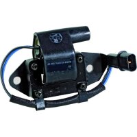 Ignition Coil connection version DIN BBT for e.g....