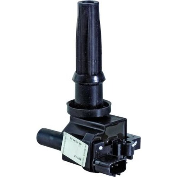 Ignition Coil voltage converting BBT suitable for e.g. HYUNDAI SANTA