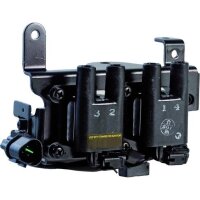 Ignition Coil connector version DIN BBT IAM expertise...