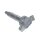 Ignition Coil incl. spark plug connector BBT suitable for e.g. TOYOTA RAV
