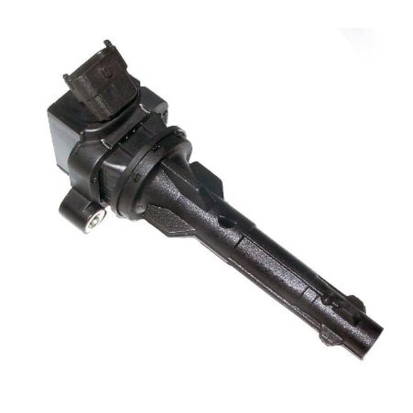 Ignition Coil terminal version SAE BBT suitable for TOYOTA COROLLA and others