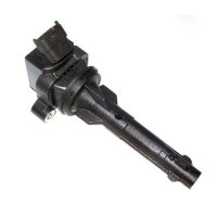 Ignition Coil terminal version SAE BBT suitable for...