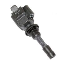 Ignition Coil incl. coil plug BBT IAM expertise suitable...