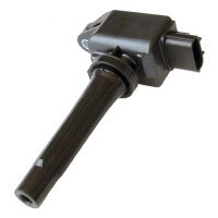 Ignition Coil terminal version SAE BBT suitable for e.g....