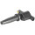 Ignition Coil incl. spark plug connector BBT suitable for FORD FOCUS and others