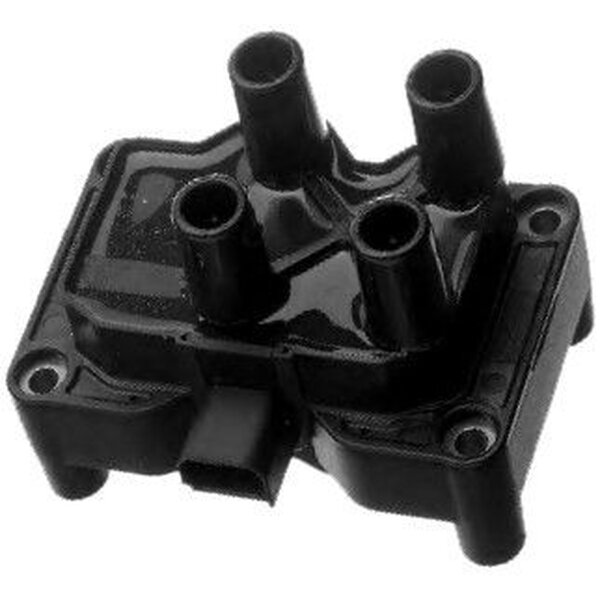 Ignition Coil voltage converting BBT IAM expertise suitable for e.g. FORD MONDEO