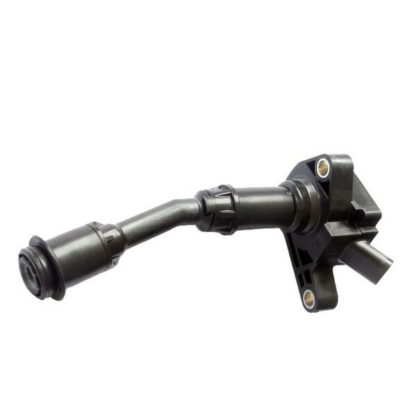 Ignition Coil connection version SAE BBT suitable for FORD KUGA and others