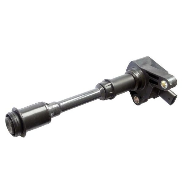 Ignition Coil terminal version SAE BBT suitable for FORD FOCUS and others