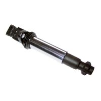 Ignition Coil connection version SAE BBT suitable for...