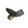 Wheel Speed Sensor front axle left 2-pin BBT for e.g. VW BORA