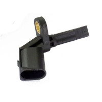 Wheel Speed Sensor rear axle right 2-pole BBT for e.g....