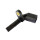 Wheel Speed Sensor rear axle left 2-pole BBT for e.g. AUDI A4