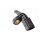 Wheel Speed Sensor rear axle left 2-pin BBT for e.g. VW TIGUAN