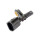 Wheel Speed Sensor front axle left 2-pole BBT for e.g. VW GOLF