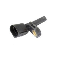 Sensor Raddrehzahl Vorderachse links Hallsensor BBT...