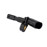 Wheel Speed Sensor rear axle left 2-pole BBT for e.g. VW...