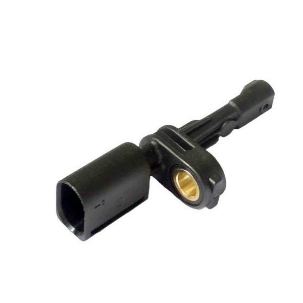 Sensor Raddrehzahl Hinterachse BBT für AUDI A3