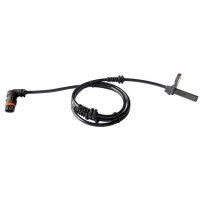 Sensor Raddrehzahl Vorderachse 1.015mm BBT für...