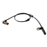 Sensor Raddrehzahl Vorderachse 630mm BBT für...