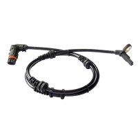 Sensor Raddrehzahl Vorderachse 790mm BBT für...