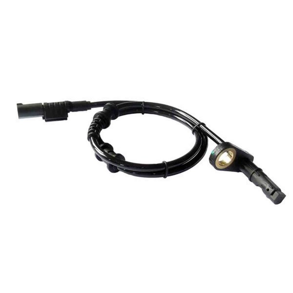 Sensor Raddrehzahl Vorderachse 655mm BBT für MERCEDES CLS