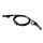 Wheel Speed Sensor front axle 2-pole BBT for MERCEDES-BENZ E-CLASS and others