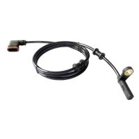 Wheel speed sensor rear left BBT for MERCEDES C-CLASS
