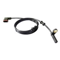 Sensor Raddrehzahl hinten links 1.120mm BBT für...