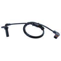 Wheel speed sensor front right BBT for MERCEDES E-CLASS...