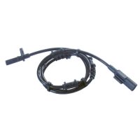 Sensor Raddrehzahl Vorderachse 985mm BBT für JAGUAR...